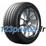Pneu route - michelin pilot sport 4s zp ( 275 / 30 zr20 (97y) xl runflat )