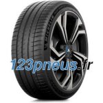 Pneu route - michelin pilot sport ev ( 265 / 35 zr21 (101y) xl acoustic, ev )