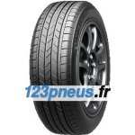 Pneu route - michelin primacy a / s ( 255 / 60 r20 113y xl lr ) Pneu route - michelin primacy a / s ( 255 / 60 r20 113y xl lr )