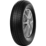 Pneu route - milestone eco - stone ( 195 / 60 r12c 104n )
