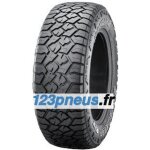 Pneu route - nankang conqueror r / t ( 245 / 70 r16 111s xl ww ) Pneu route - nankang conqueror r / t ( 245 / 70 r16 111s xl ww )