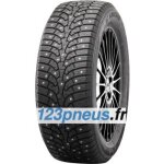 Pneu route - nankang ice activa grip 2 ( 255 / 40 r19 100t xl, clout� )