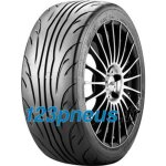 Pneu route - nankang sportnex ns - 2r ( 165 / 55 r14 72v competition use only, street car )