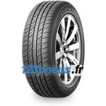 Pneu route - nexen cp671 ( 215 / 70 r16 100h 4pr )