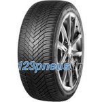 Pneu route - nexen n blue 4 season 2 ( 245 / 45 zr18 100y xl 4pr, rpb )