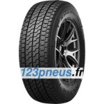 Pneu route - nexen n blue 4 season van ( 215 / 70 r15c 109 / 107s 8pr )
