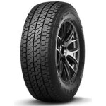 Pneu route - nexen n blue 4 season van ( 225 / 70 r15c 112 / 110r 8pr )