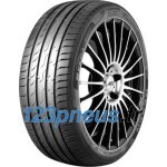 Pneu route - nexen n fera sport ( 225 / 50 zr17 94y 4pr rpb ) Pneu route - nexen n fera sport ( 225 / 50 zr17 94y 4pr rpb )