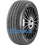 Pneu route - nexen n fera su1 ( 205 / 60 r16 96h xl 4pr )