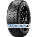 Pneu route - pirelli cinturato winter 2 ( 215 / 45 r20 95t xl elect, seal inside )