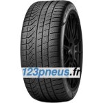 Pneu route - pirelli p zero winter ( 275 / 40 r22 108v xl elect )