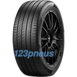 Pneu route - pirelli powergy ( 205 / 40 r17 84w xl )