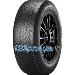 Pneu route - pirelli scorpion all season sf2 ( 235 / 65 r18 110h xl )