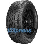 Pneu route - pirelli scorpion all terrain plus ( 295 / 40 r20 110v xl na0 )