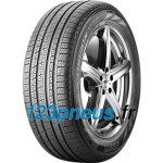 Pneu route - pirelli scorpion verde all - season ( 265 / 40 r21 101v, ne0 )