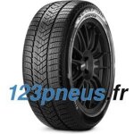 Pneu route - pirelli scorpion winter ( 275 / 40 r22 107v xl )