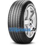 Pneu route - pirelli scorpion zero all season ( 255 / 45 r20 105w xl, mgt )
