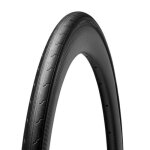 Pneu route renforce hutchinson challenger ts (30 - 622) - noir - 700 x 30 mm