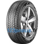 Pneu route - rotalla setula 4 season ra03 ( 225 / 55 r18 98v )
