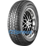 Pneu route - rotalla setula a - race at01 ( 195 / 80 r15 100t xl )