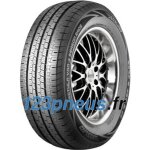 Pneu route - rotalla setula van 4 season ra05 ( 175 / 70 r14c 95 / 93t )