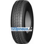 Pneu route - sailun terramax a / t ( 265 / 75 r16 116s owl )