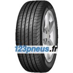 Pneu route - sava intensa hp2 ( 215 / 55 r17 94v )