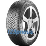 Pneu route - semperit speed - grip 5 ( 175 / 65 r17 87h )