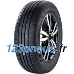 Pneu route - tomket snowroad suv 3 ( 235 / 55 r18 104h xl ) Pneu route - tomket snowroad suv 3 ( 235 / 55 r18 104h xl )