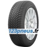 Pneu route - toyo celsius as2 ( 215 / 55 r16 93v )