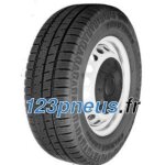 Pneu route - toyo celsius cargo ( 225 / 65 r16c 112 / 110t )