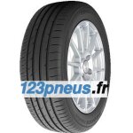 Pneu route - toyo proxes comfort ( 235 / 50 r18 101w xl )