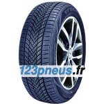Pneu route - tracmax trac saver ( 175 / 70 r12 80t )