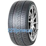 Pneu route - tracmax x - privilo s330 ( 215 / 45 r18 93v xl ) Pneu route - tracmax x - privilo s330 ( 215 / 45 r18 93v xl )