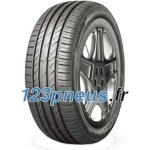 Pneu route - tracmax x privilo tx3 ( 275 / 30 zr20 97y xl )