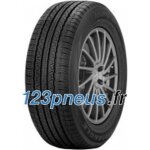 Pneu route - triangle tr259 advantex suv ( 255 / 65 r18 111h suv )