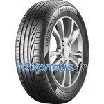 Pneu route - uniroyal rainexpert 5 ( 195 / 65 r15 95h xl )