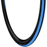 Pneus de route vredestein fiammante duocomp blue / black
