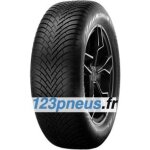 Pneu route - vredestein quatrac ( 195 / 55 r16 91v xl )
