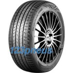 Pneu route - vredestein quatrac pro ( 265 / 60 r18 114v xl )