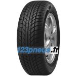 Pneu route - westlake sw608 ( 195 / 60 r14 86h )