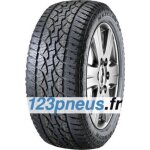 Pneu route - winrun maxclaw a / t ( 235 / 75 r15 105t )