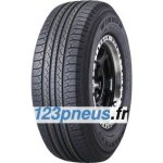 Pneu route - winrun maxclaw h / t 2 ( 245 / 65 r17 111t xl )
