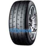 Pneu route - yokohama advan a052 ( 265 / 30 zr20 (94y) xl competition use only )
