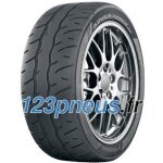 Pneu route - yokohama advan neova (ad09) ( 255 / 40 r19 100w xl rpb )