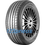 Pneu route - yokohama advan sport (v105) ( 275 / 40 zr20 (106y) xl n0, rpb )
