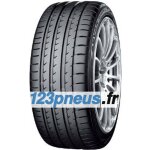 Pneu route - yokohama advan sport (v105w) ( 325 / 30 zr21 (108y) xl rpb )
