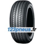 Pneu route - yokohama bluearth (e70cz) ( 225 / 55 r18 98h bluearth )