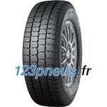 Pneu route - yokohama bluearth van as ry61 ( 235 / 65 r16c 115 / 113r bluearth )