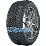 Pneu route - yokohama bluearth - winter (v906) suv ( 285 / 40 r21 109w xl bluearth, rpb )